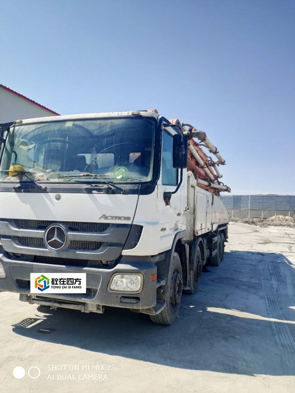 https://images.tongzsf.com/tong/truck_machine/20210127/160116d2e4b185.jpg