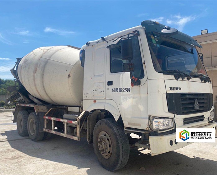 https://images.tongzsf.com/tong/truck_machine/20210127/160116d2f14761.jpg