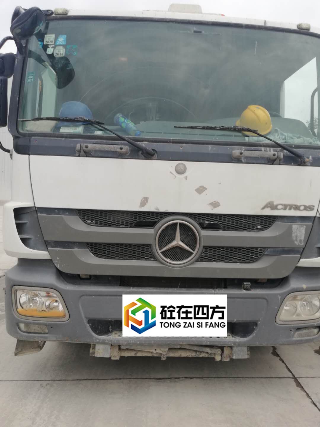 https://images.tongzsf.com/tong/truck_machine/20210127/160116d2f7e3bd.jpg
