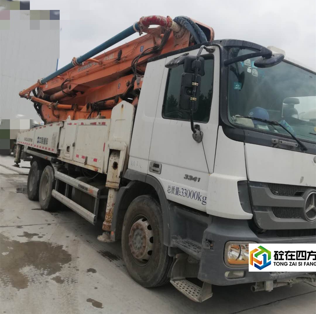https://images.tongzsf.com/tong/truck_machine/20210127/160116d2fa2271.jpg