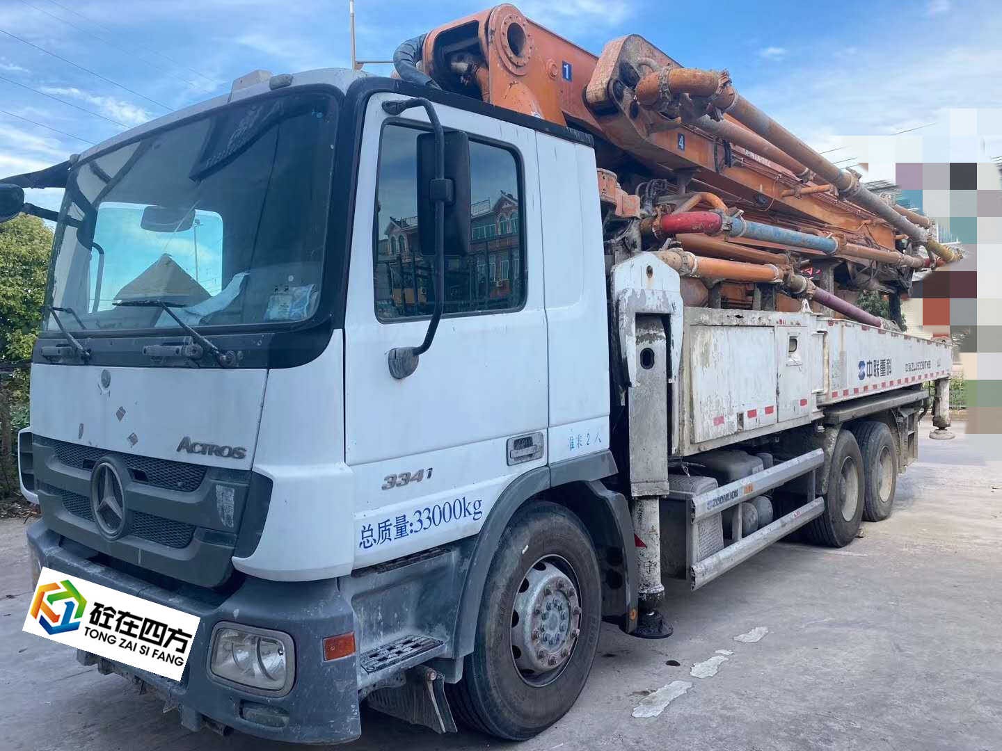 https://images.tongzsf.com/tong/truck_machine/20210127/160116d2fba294.jpg