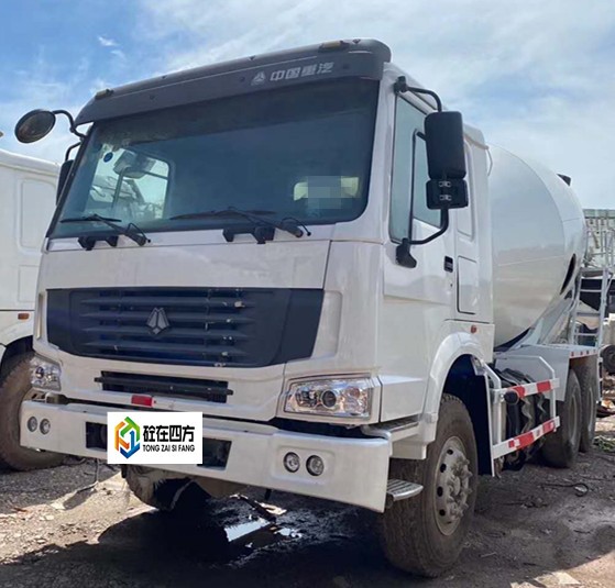 https://images.tongzsf.com/tong/truck_machine/20210127/160116d30553d8.jpg
