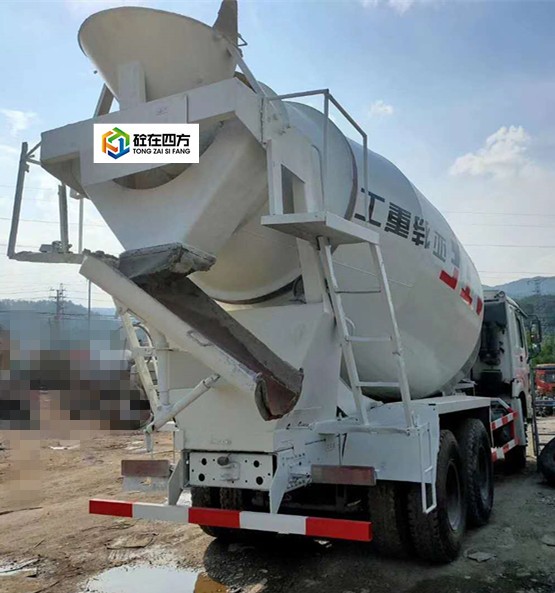 https://images.tongzsf.com/tong/truck_machine/20210127/160116d3066bea.jpg