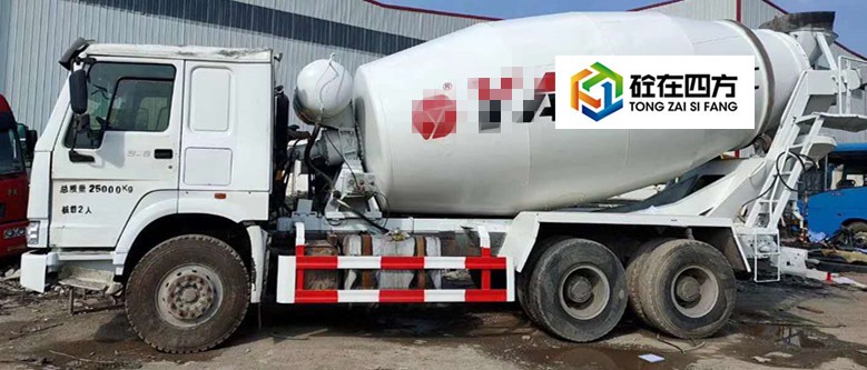 https://images.tongzsf.com/tong/truck_machine/20210127/160116d3087bf9.jpg
