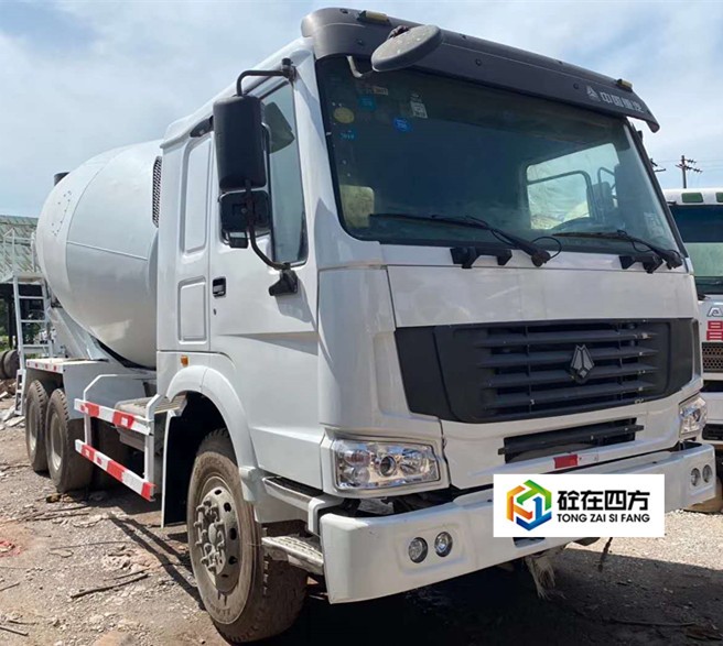 https://images.tongzsf.com/tong/truck_machine/20210127/160116d309d0a2.jpg