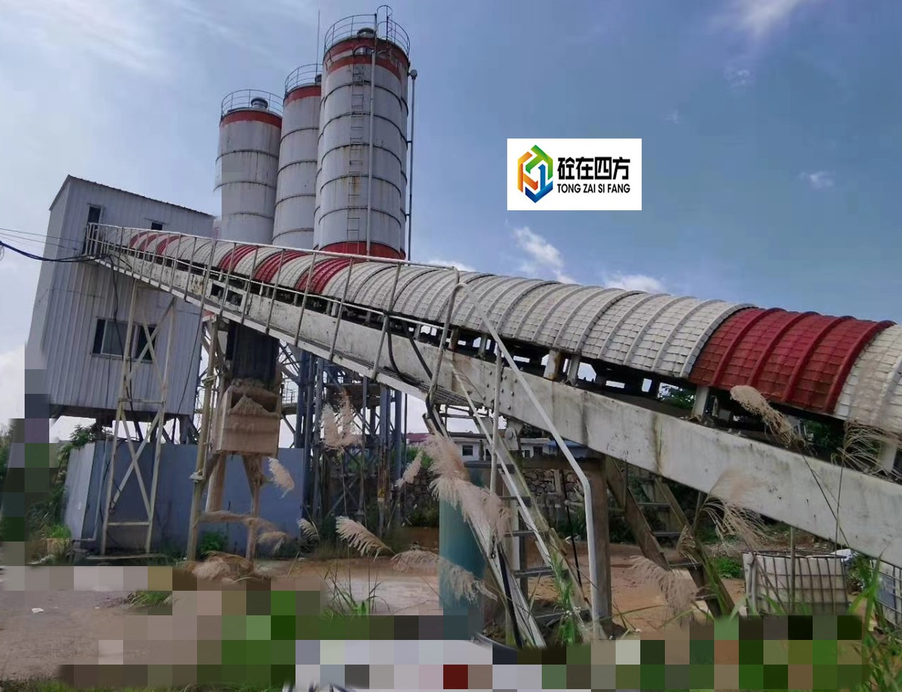 https://images.tongzsf.com/tong/truck_machine/20210127/160116d3146160.jpg