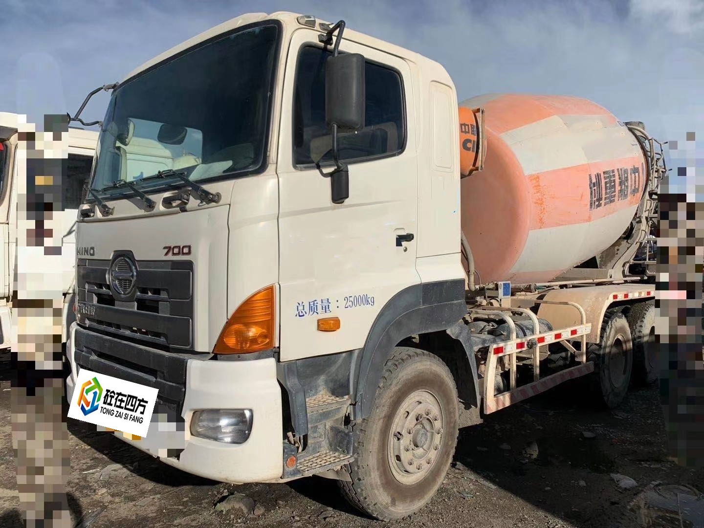 https://images.tongzsf.com/tong/truck_machine/20210127/160116d31b43c8.jpg