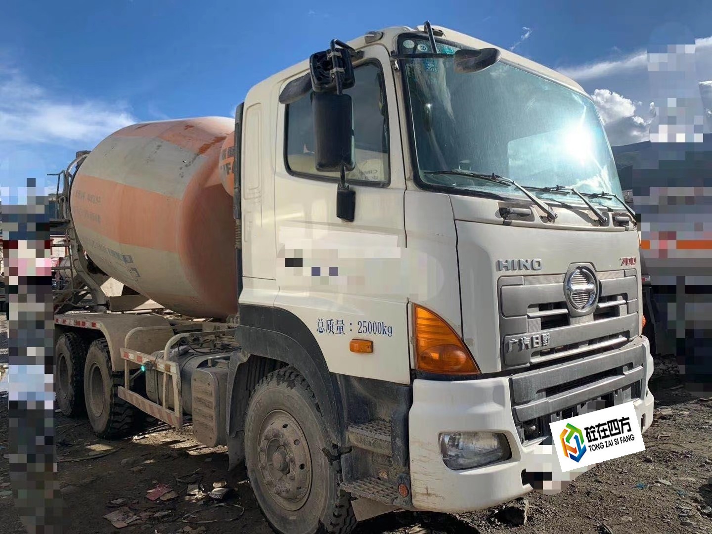https://images.tongzsf.com/tong/truck_machine/20210127/160116d31d92df.jpg
