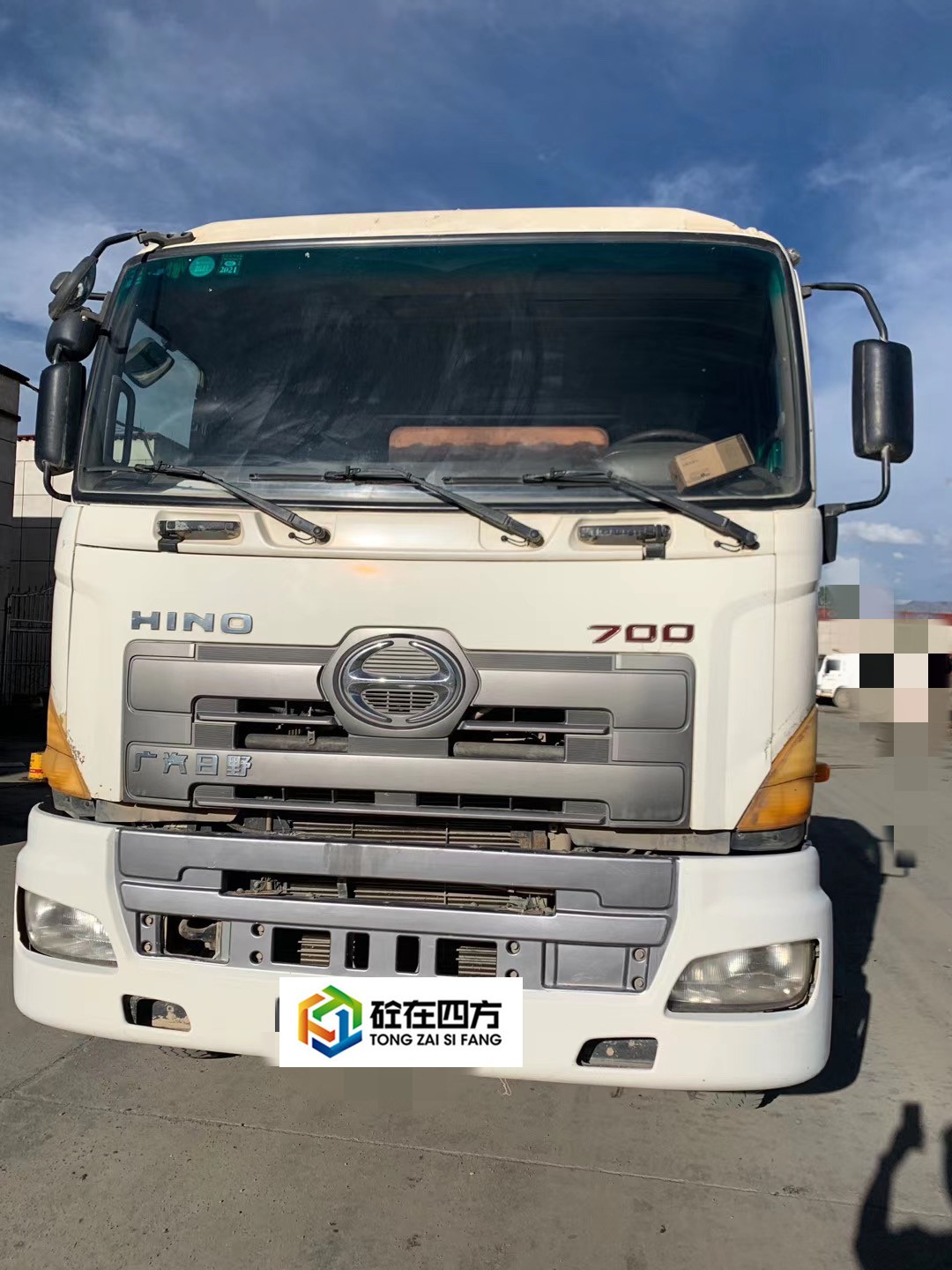 https://images.tongzsf.com/tong/truck_machine/20210127/160116d322f80b.jpg
