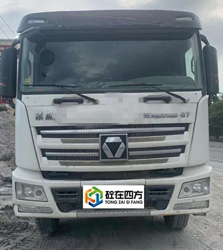 https://images.tongzsf.com/tong/truck_machine/20210127/160116d3252f50.jpg