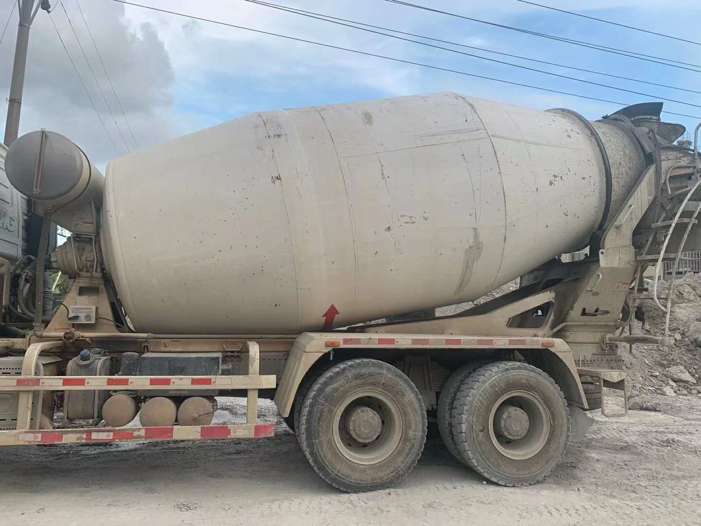 https://images.tongzsf.com/tong/truck_machine/20210127/160116d3266f90.jpg