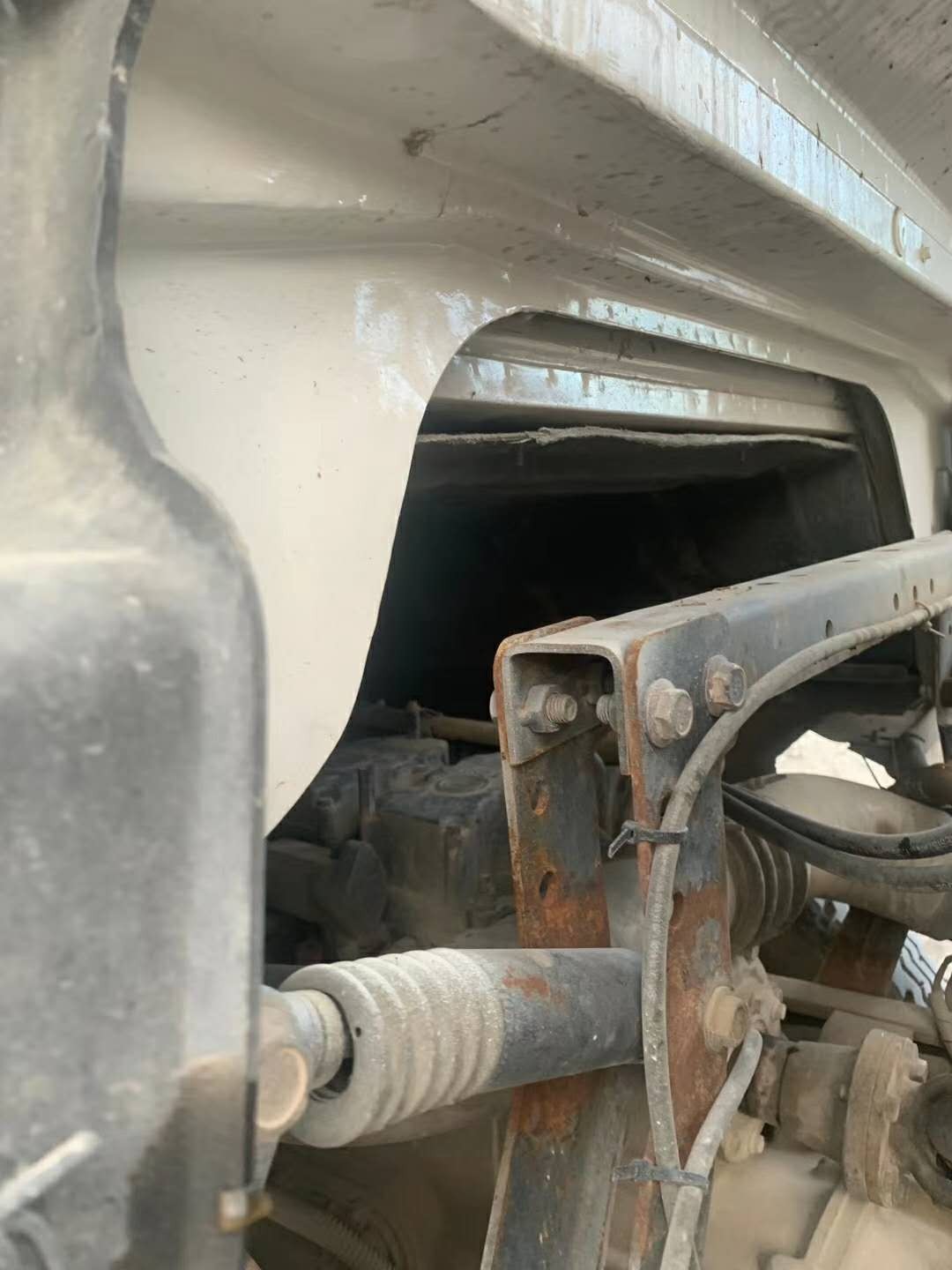 https://images.tongzsf.com/tong/truck_machine/20210127/160116d32cb03d.jpg