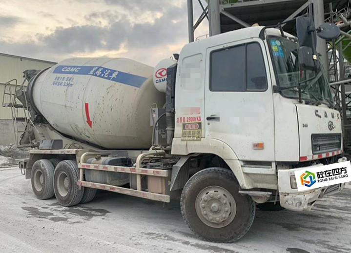 https://images.tongzsf.com/tong/truck_machine/20210127/160116d32dfa30.jpg