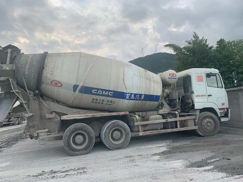 https://images.tongzsf.com/tong/truck_machine/20210127/160116d330d6d4.jpg
