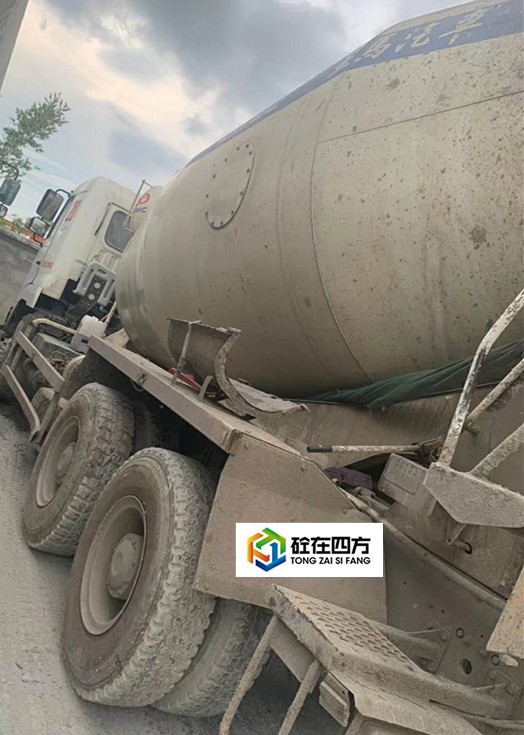 https://images.tongzsf.com/tong/truck_machine/20210127/160116d332912f.jpg