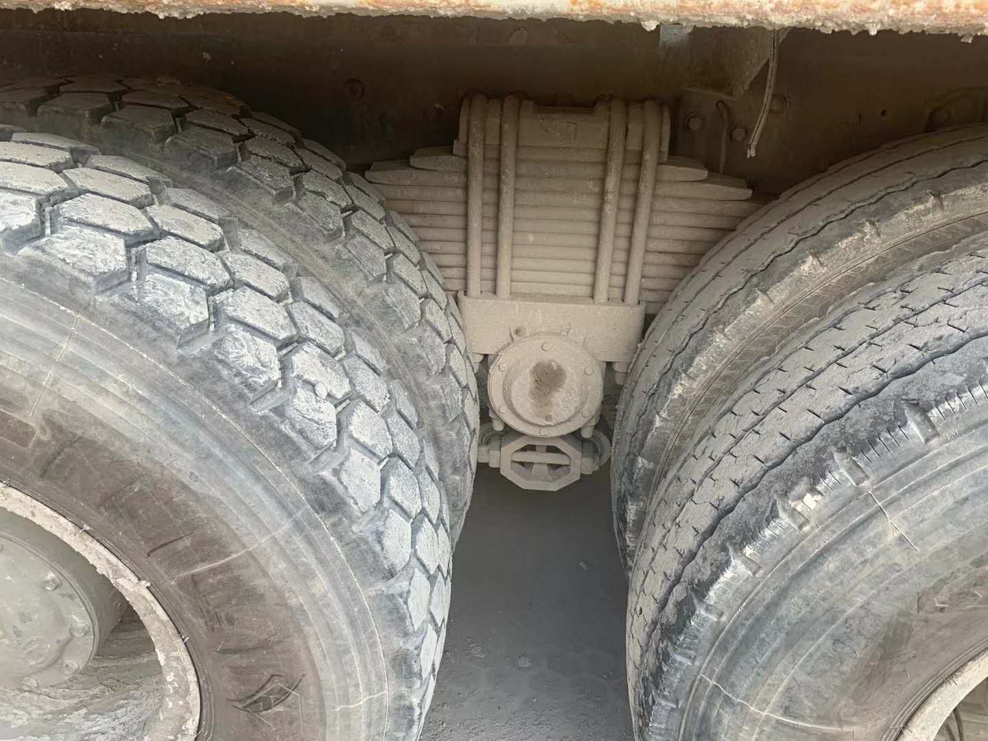 https://images.tongzsf.com/tong/truck_machine/20210127/160116d335e6dc.jpg