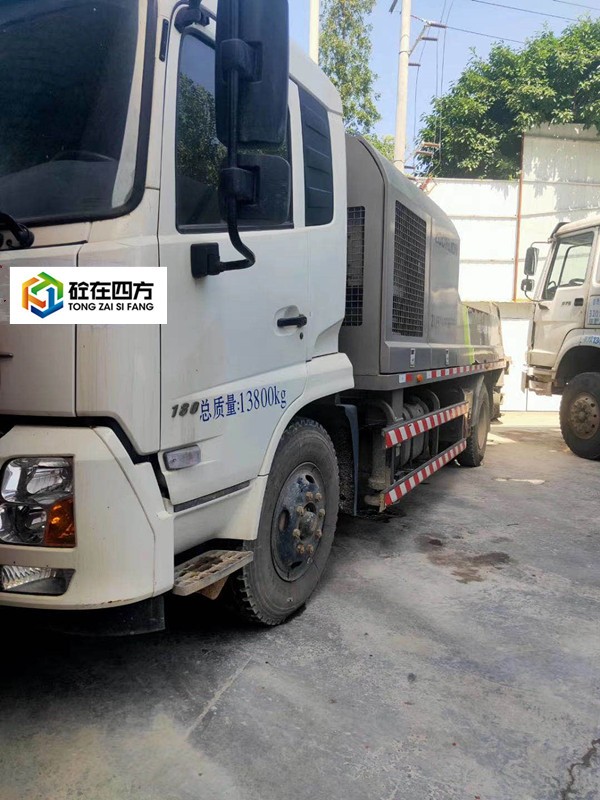 https://images.tongzsf.com/tong/truck_machine/20210127/160116d33da9b7.jpg