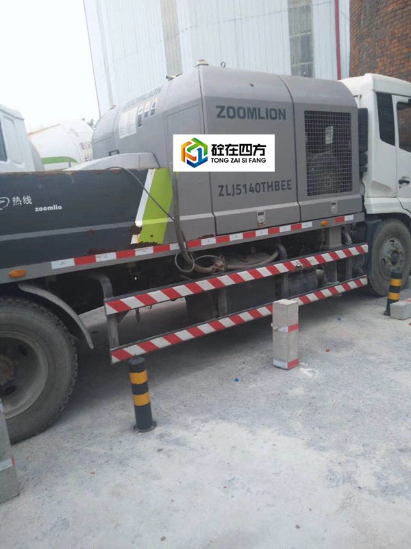 https://images.tongzsf.com/tong/truck_machine/20210127/160116d3416365.jpg