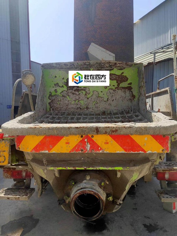 https://images.tongzsf.com/tong/truck_machine/20210127/160116d342f93f.jpg