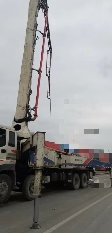 https://images.tongzsf.com/tong/truck_machine/20210127/160116d35608c6.jpg