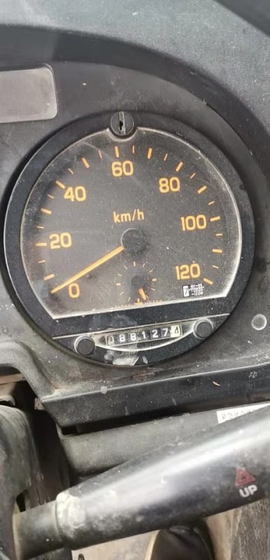 https://images.tongzsf.com/tong/truck_machine/20210127/160116d357c2bd.jpg