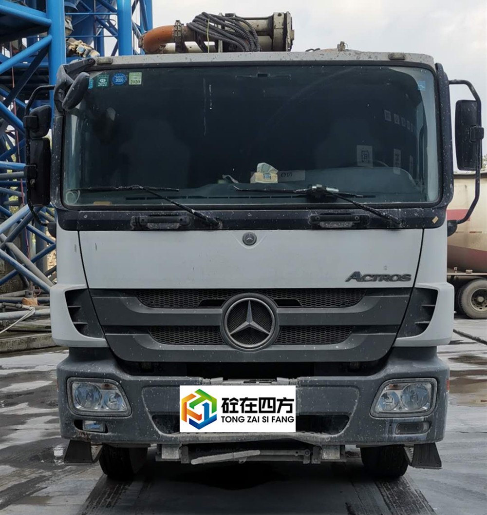 https://images.tongzsf.com/tong/truck_machine/20210127/160116d362dc32.jpg