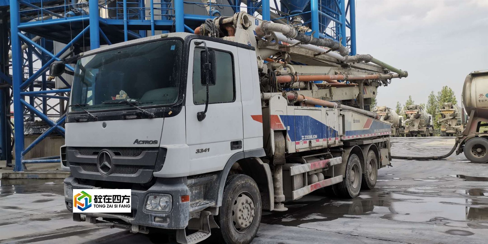 https://images.tongzsf.com/tong/truck_machine/20210127/160116d364db38.jpg