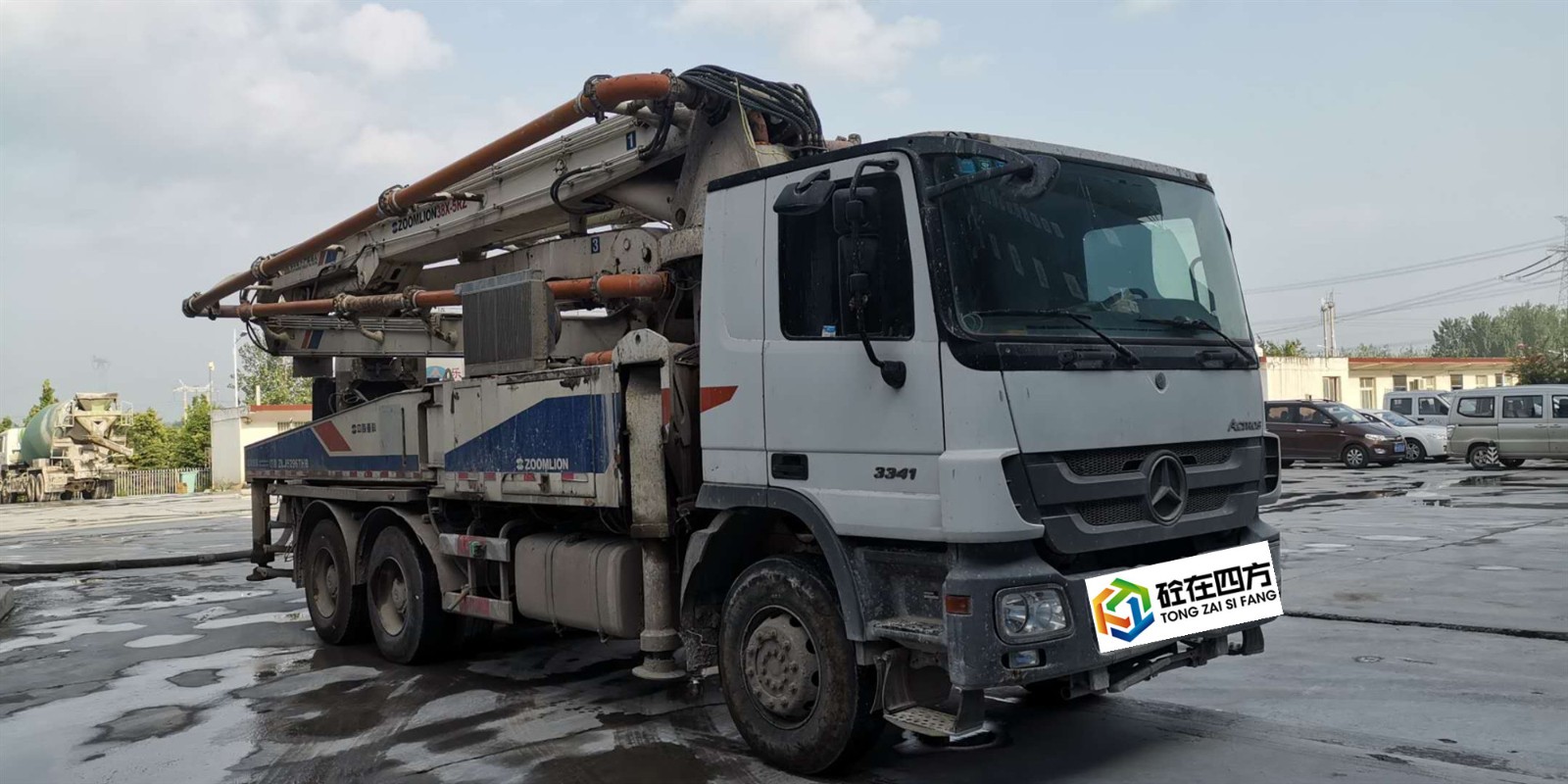 https://images.tongzsf.com/tong/truck_machine/20210127/160116d3676b54.jpg