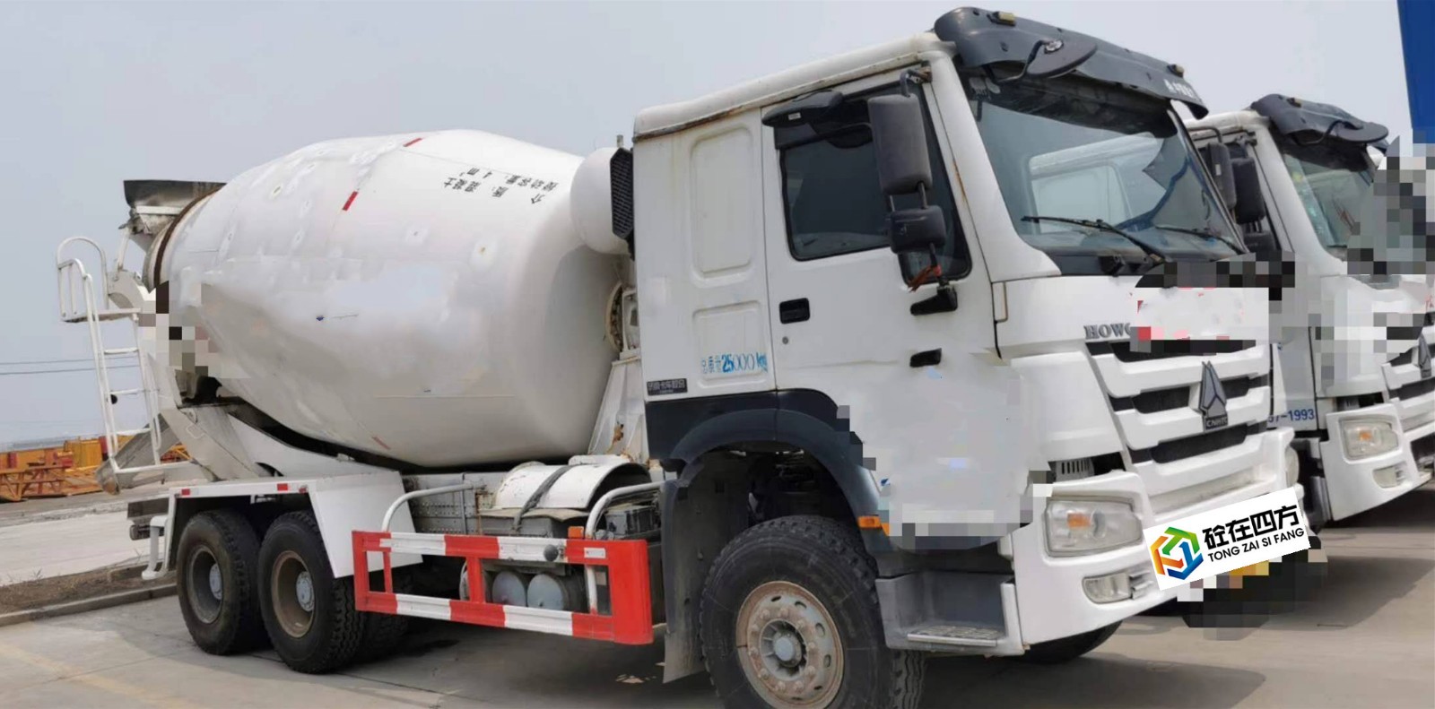 https://images.tongzsf.com/tong/truck_machine/20210127/160116e4caf522.jpg