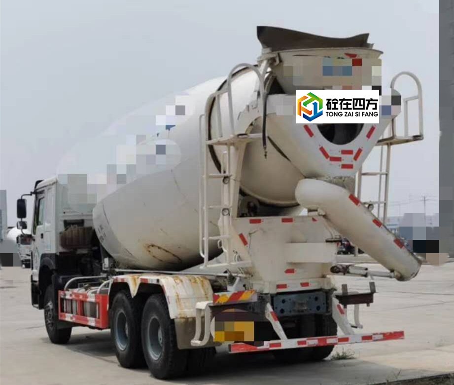 https://images.tongzsf.com/tong/truck_machine/20210127/160116e4cd44b5.jpg