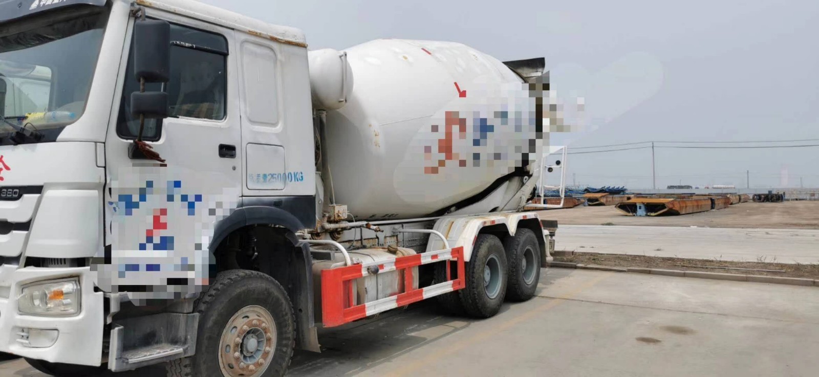 https://images.tongzsf.com/tong/truck_machine/20210127/160116e4d005bd.jpg