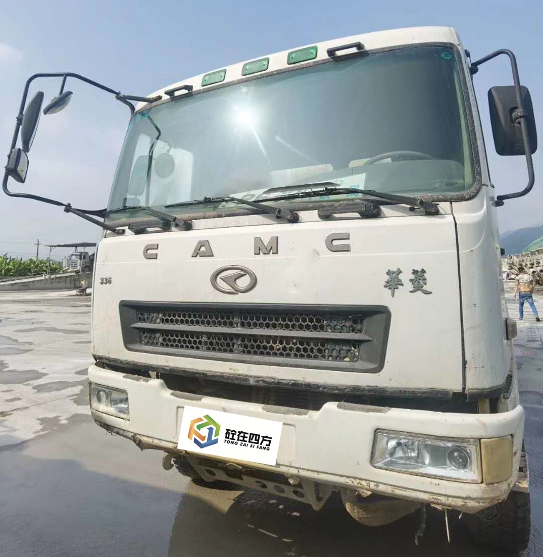 https://images.tongzsf.com/tong/truck_machine/20210127/160116e4d21bff.jpg