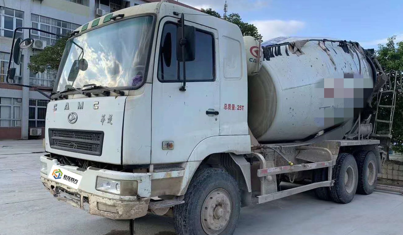 https://images.tongzsf.com/tong/truck_machine/20210127/160116e4d389d9.jpg