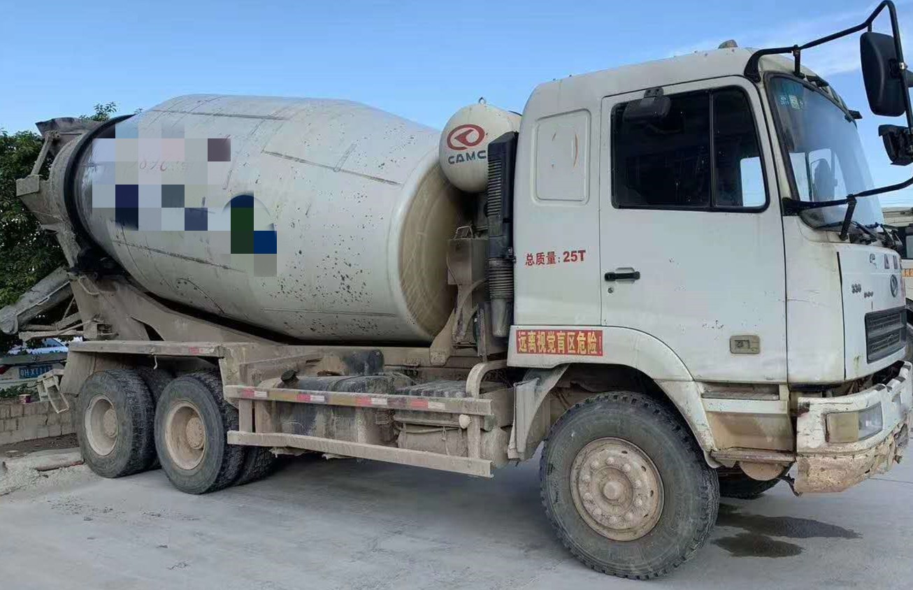 https://images.tongzsf.com/tong/truck_machine/20210127/160116e4d607ea.jpg