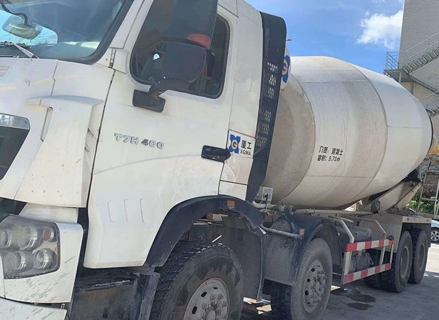 https://images.tongzsf.com/tong/truck_machine/20210127/160116e4df0f86.jpg