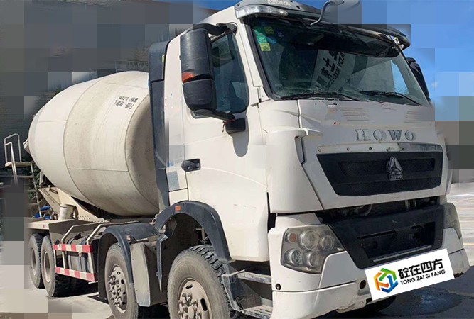 https://images.tongzsf.com/tong/truck_machine/20210127/160116e4e1176c.jpg