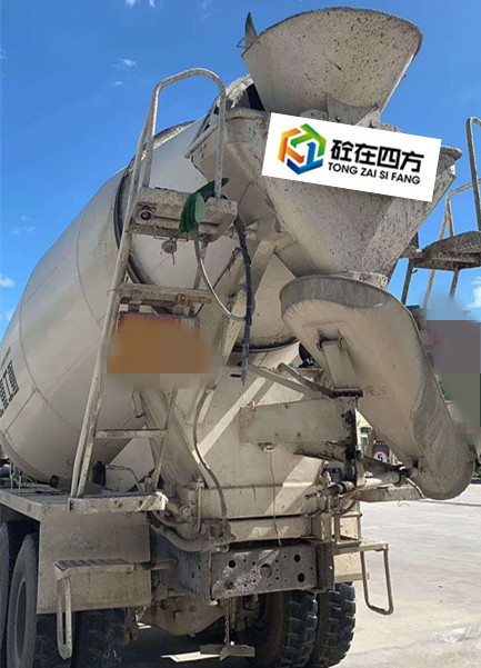 https://images.tongzsf.com/tong/truck_machine/20210127/160116e4e32f73.jpg