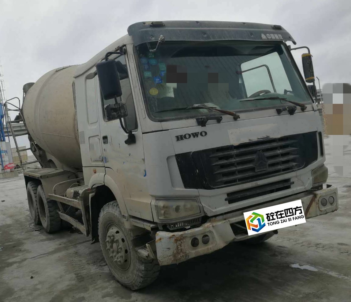 https://images.tongzsf.com/tong/truck_machine/20210127/160116e4eb6501.jpg