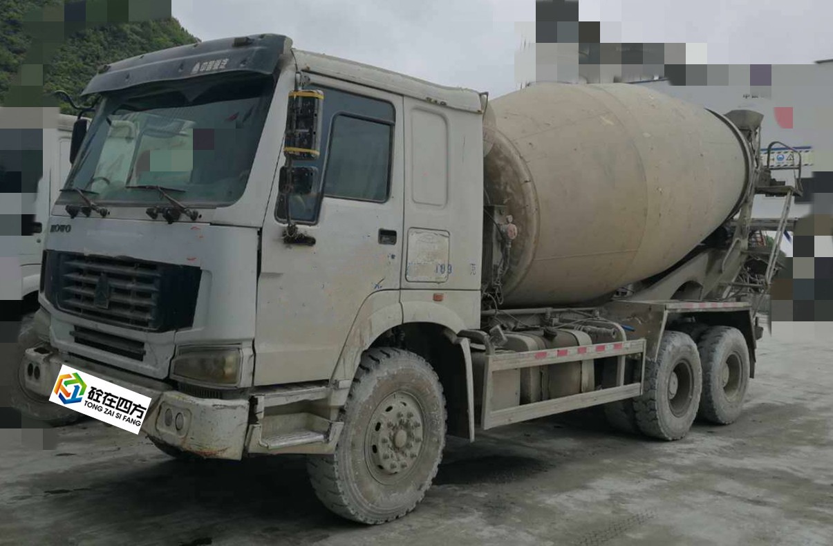 https://images.tongzsf.com/tong/truck_machine/20210127/160116e4f002ea.jpg