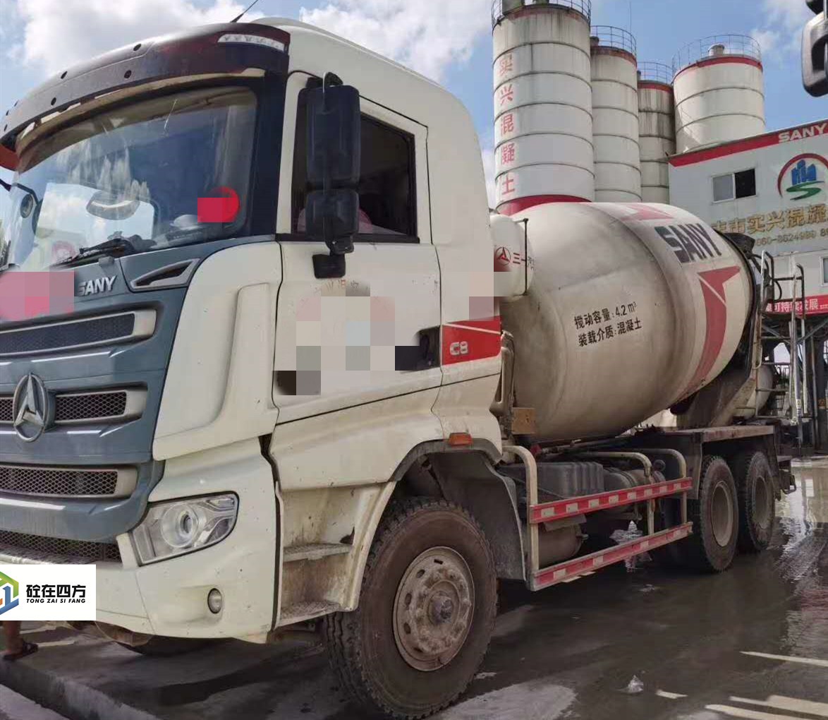 https://images.tongzsf.com/tong/truck_machine/20210127/160116e50164ea.jpg