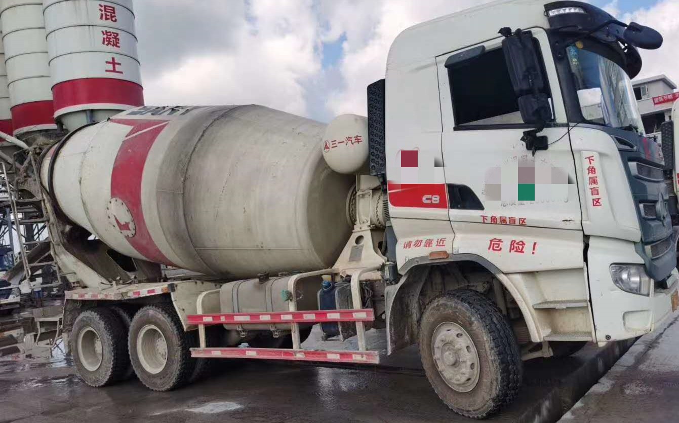 https://images.tongzsf.com/tong/truck_machine/20210127/160116e503408a.jpg