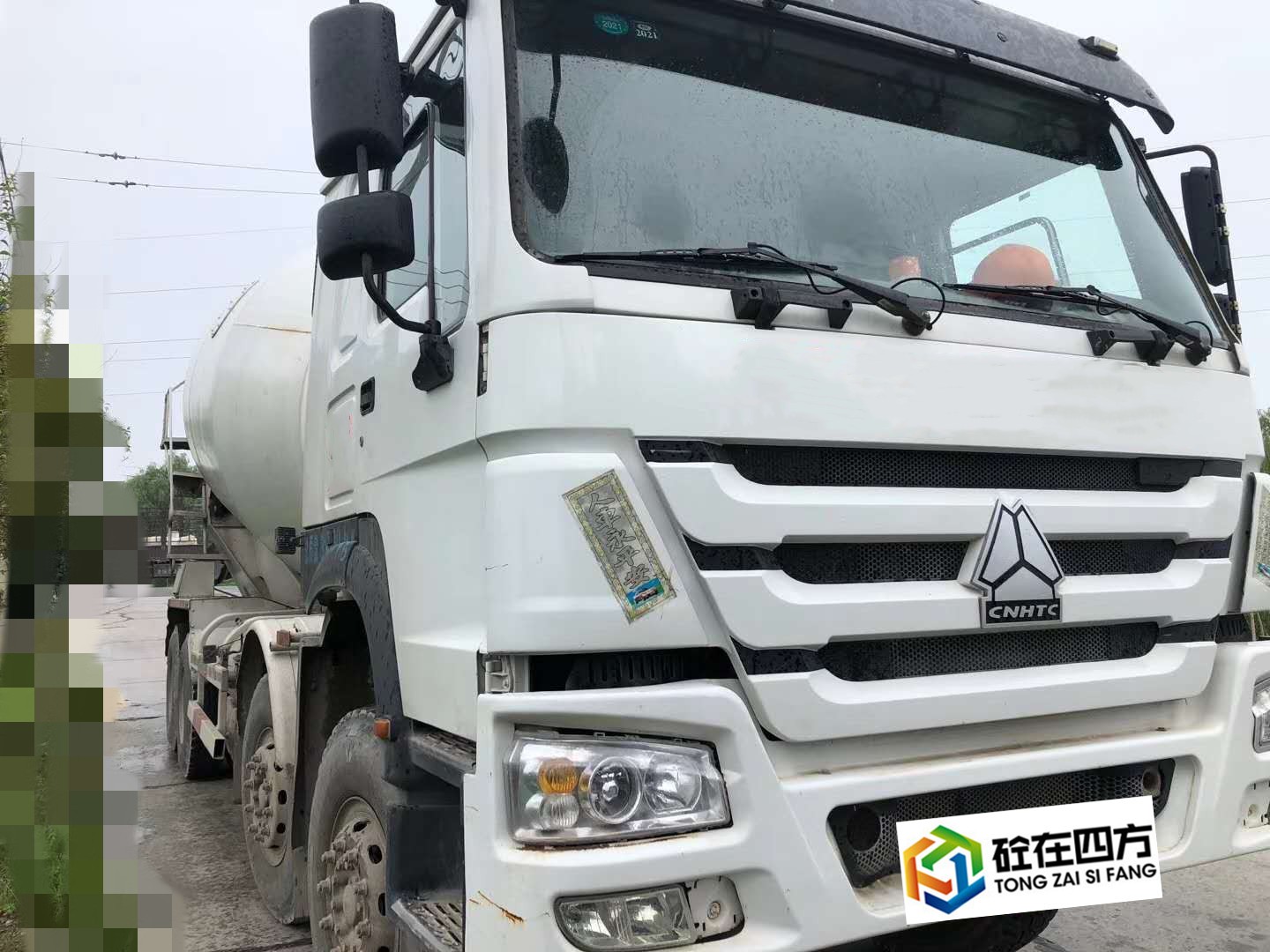 https://images.tongzsf.com/tong/truck_machine/20210127/160116e51059df.jpg