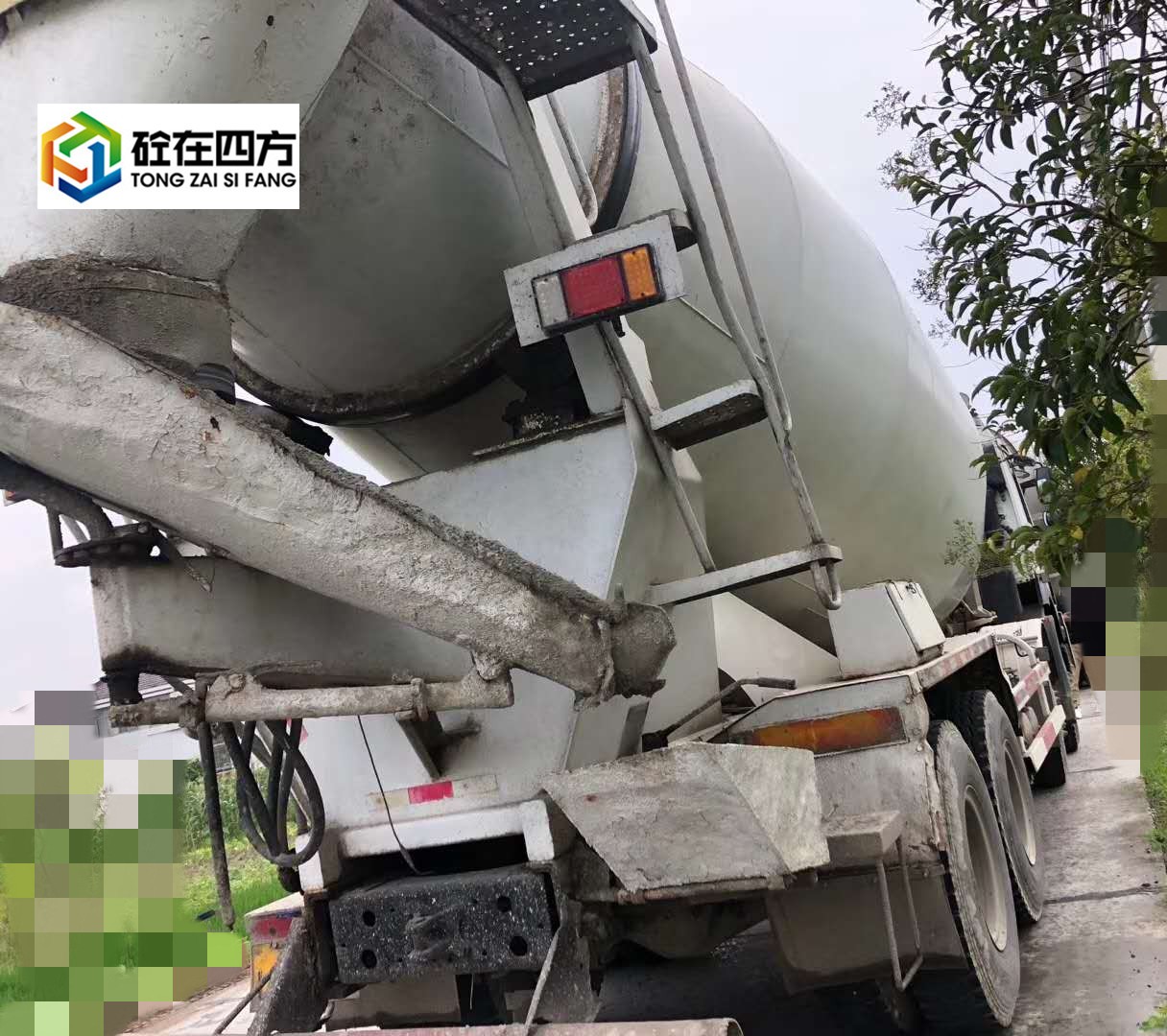 https://images.tongzsf.com/tong/truck_machine/20210127/160116e512e44b.jpg