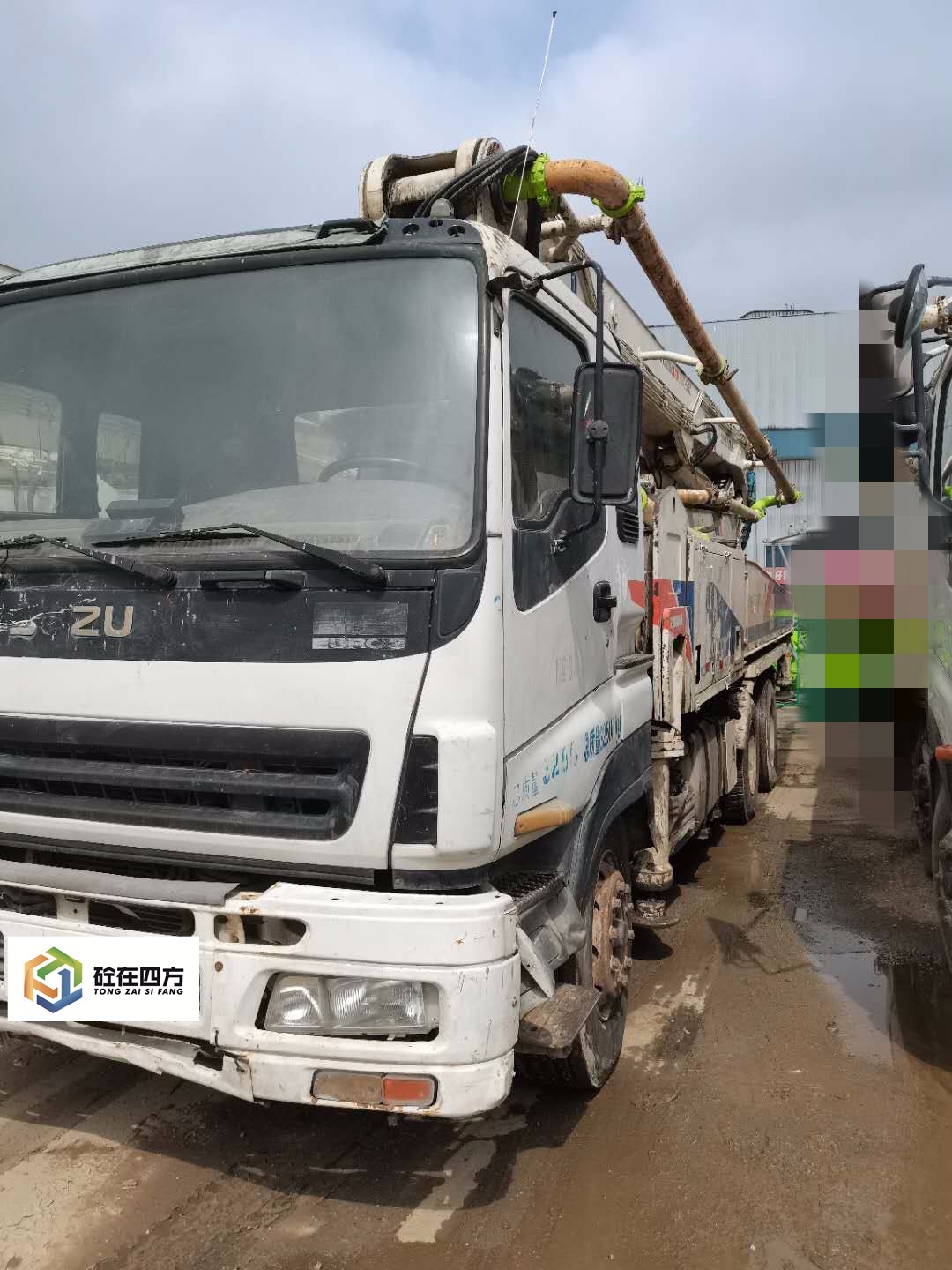 https://images.tongzsf.com/tong/truck_machine/20210127/160116e51a67ef.jpg