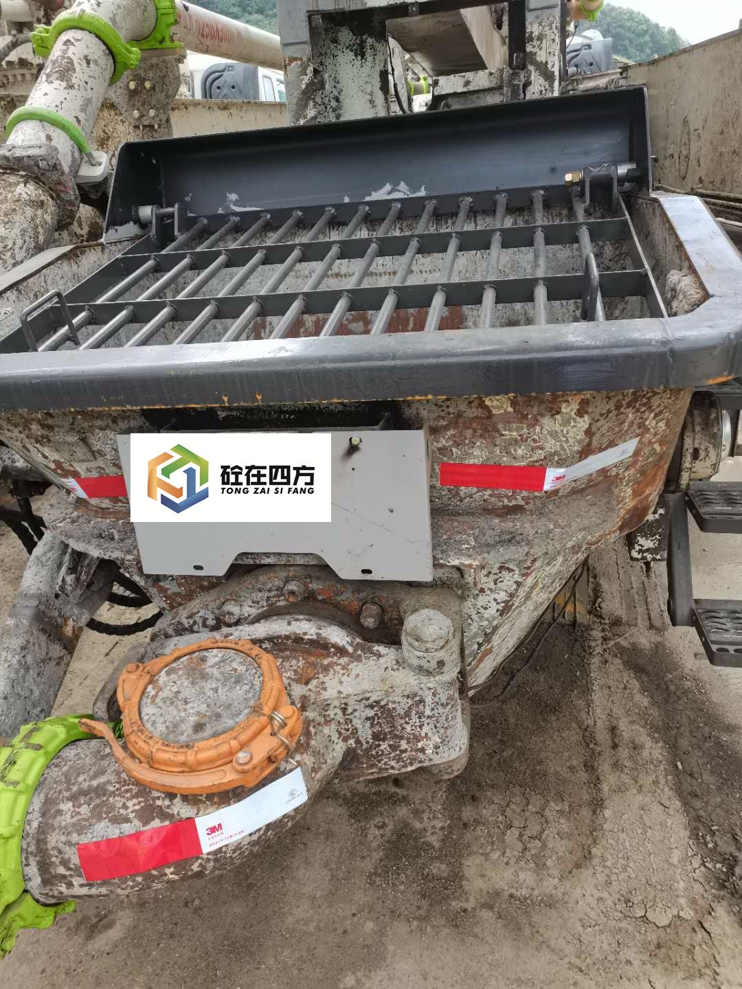 https://images.tongzsf.com/tong/truck_machine/20210127/160116e51cf5ff.jpg