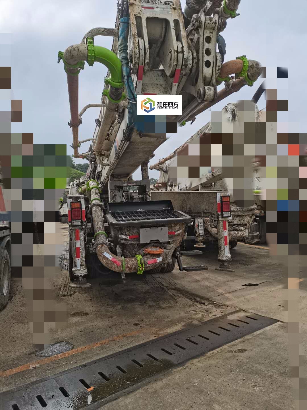 https://images.tongzsf.com/tong/truck_machine/20210127/160116e5208577.jpg