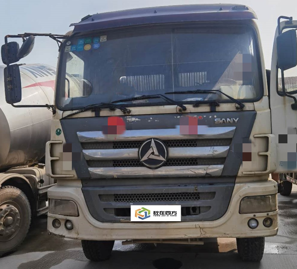 https://images.tongzsf.com/tong/truck_machine/20210127/160116e52f2886.jpg