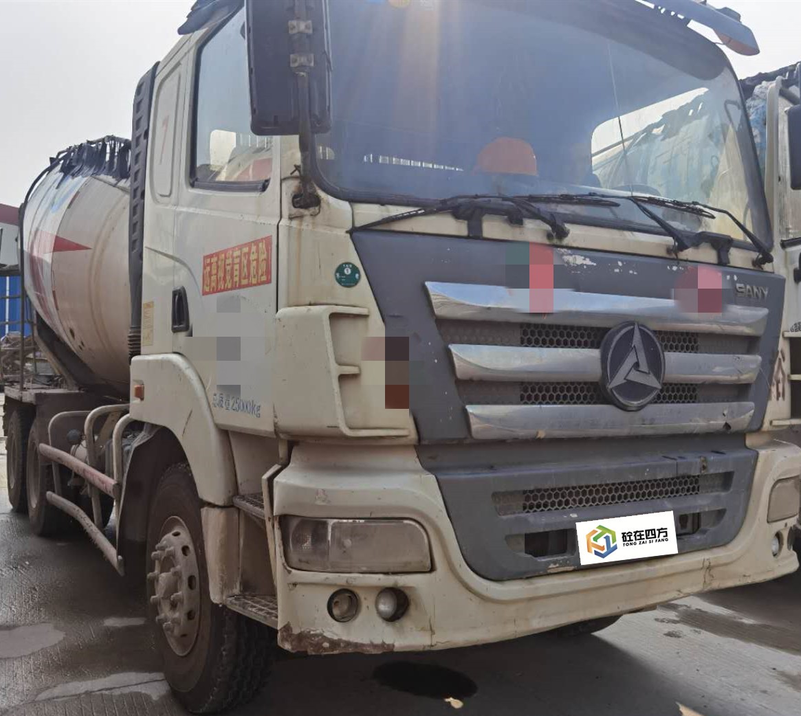 https://images.tongzsf.com/tong/truck_machine/20210127/160116e53271f8.jpg