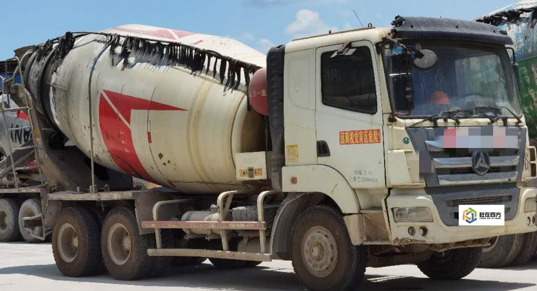 https://images.tongzsf.com/tong/truck_machine/20210127/160116e53476e9.jpg