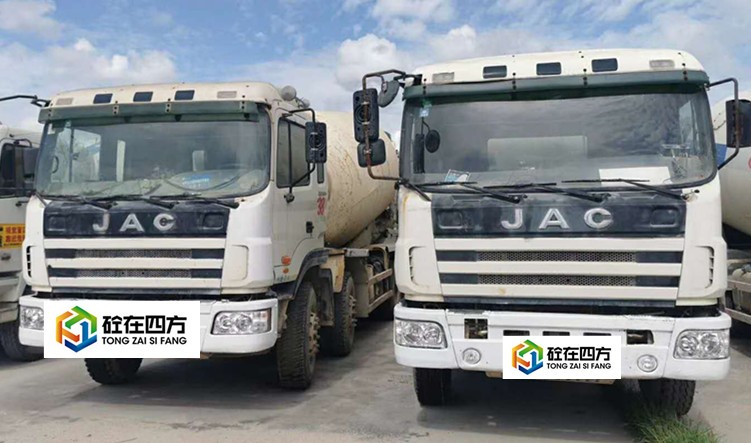 https://images.tongzsf.com/tong/truck_machine/20210127/160116e53f2caa.jpg